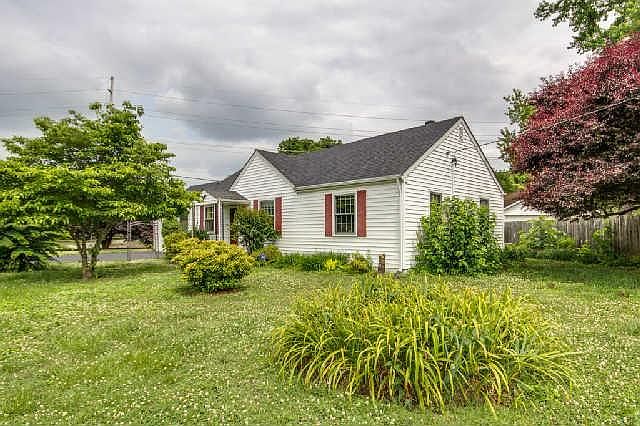 2nd image of 270 Martingale Dr