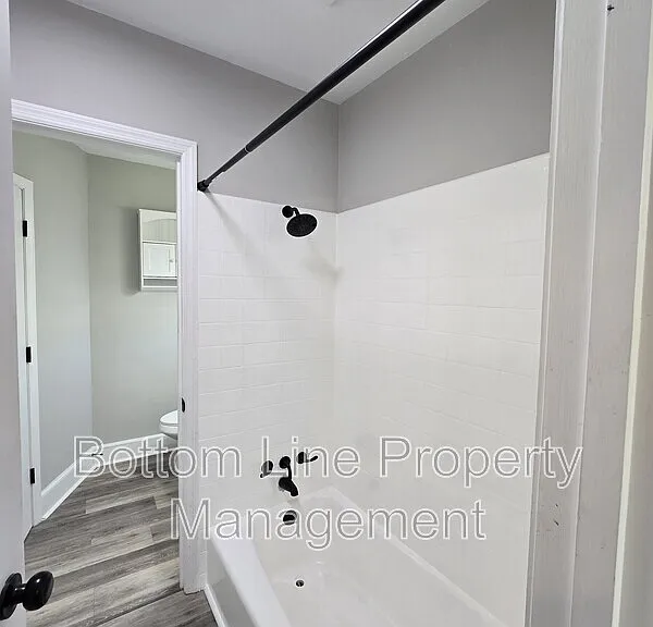 5949 Quail Hollow Rd #D — Photo 30