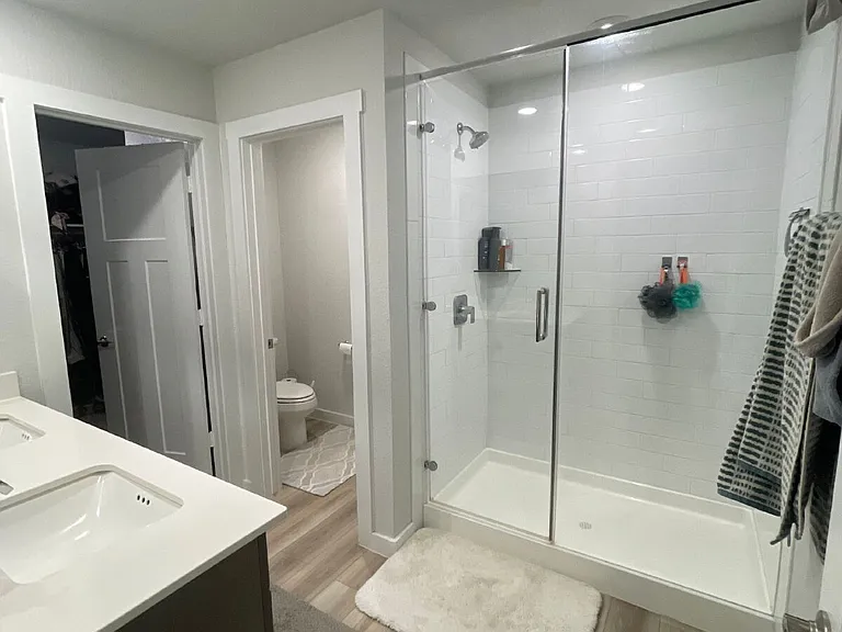 1224 Amistad Loop — Photo 5