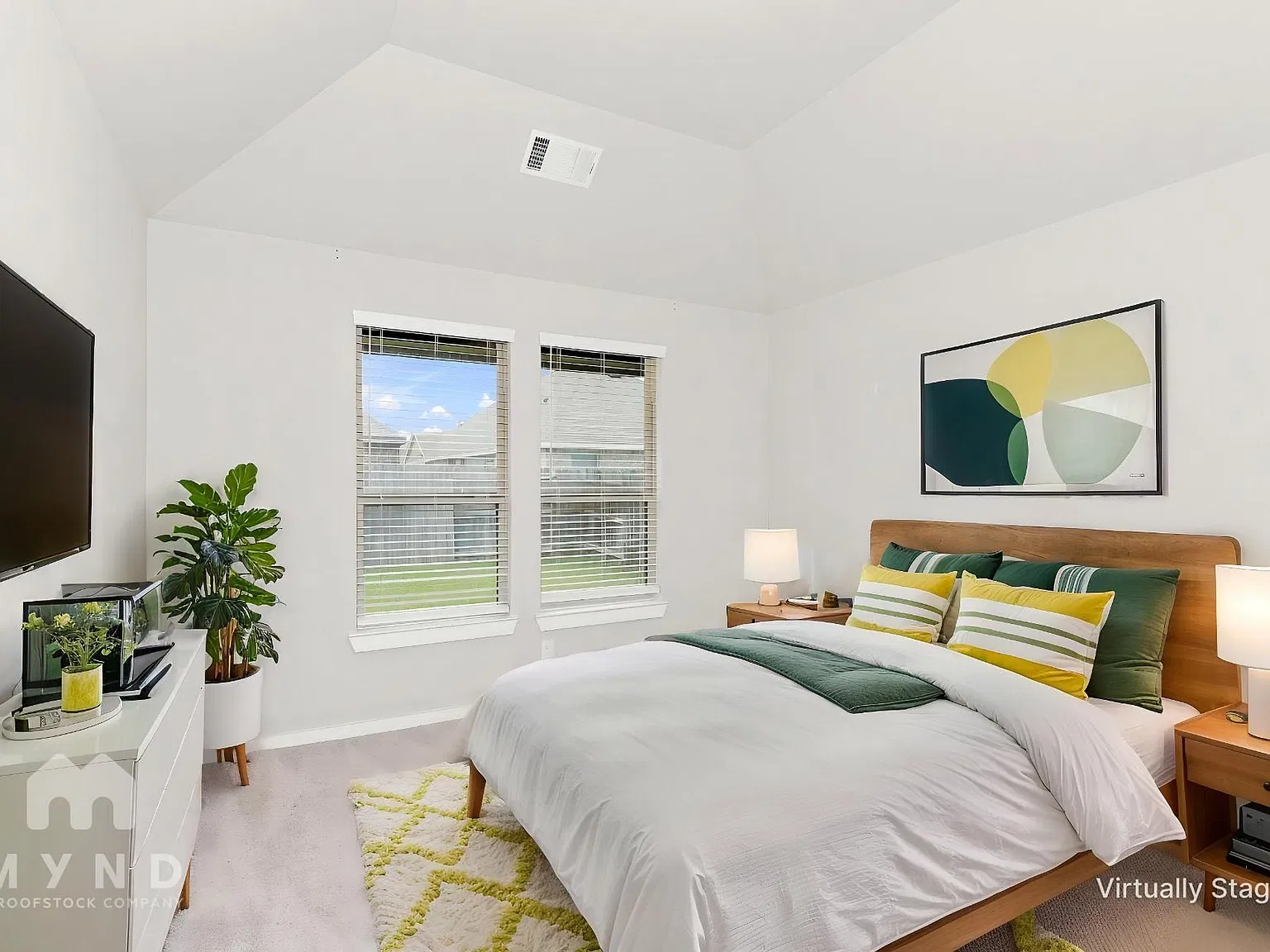4 bed, 3.0 bath, 2633 sqft, $3,095 — Photo 3