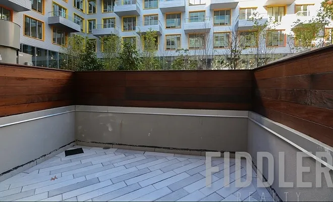 Rented by The KCI Group | media 1