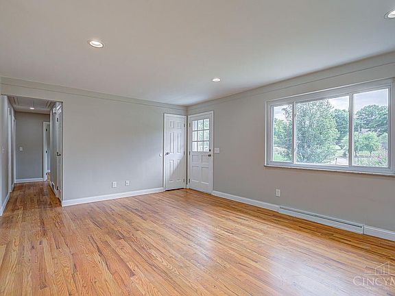 5th image of 6148 Connie Ln