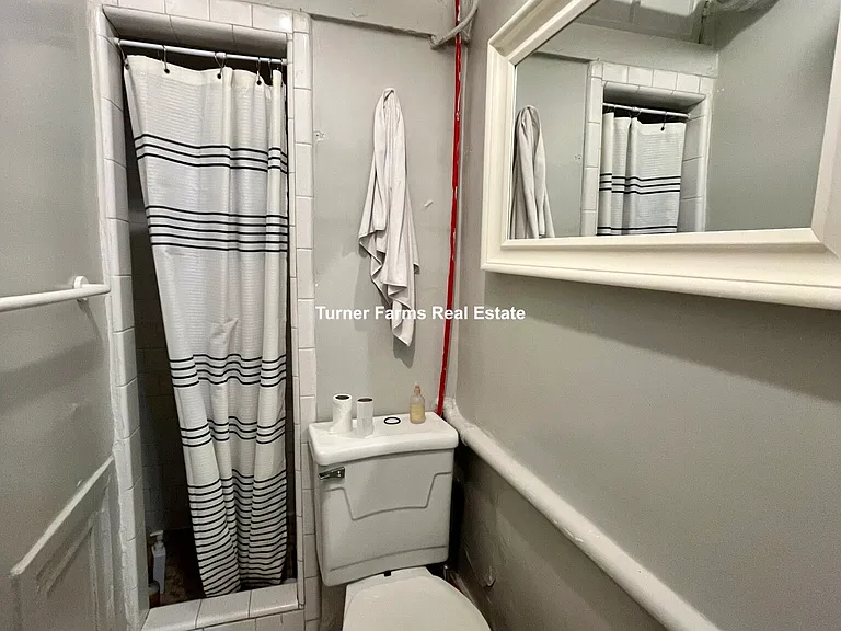 161 Endicott St — Photo 18