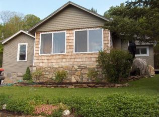 144 Azalea Way, Banner Elk, NC 28604