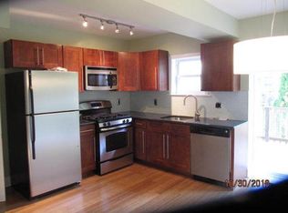 1003 Johnston St, Philadelphia, PA 19148