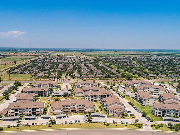 2nd image of 4405 S Shary Rd #1616