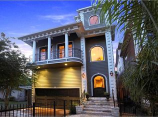 2001 W 14th St UNIT C, Houston, TX 77008