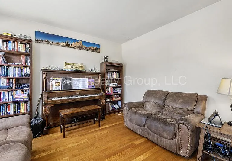 2157 Maples Pl — Photo 8