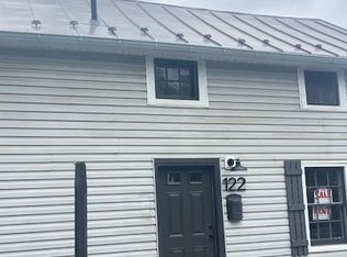 120 E Pall Mall St #120, Winchester, VA 22601