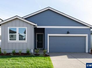 4963 Dilling Ave NE, Salem, OR