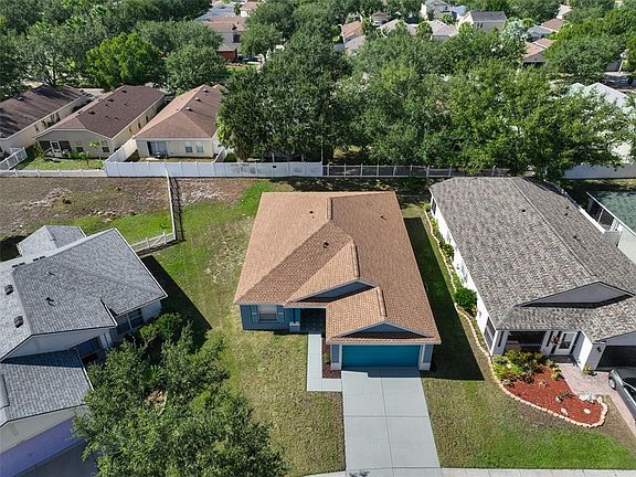 3rd image of 11345 Coconut Island Dr #11345