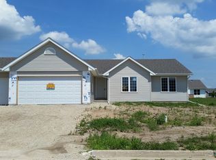 1934 Sawyer Rd, Belvidere, IL 61008