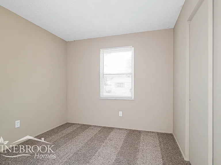 2267 Foggy Bottom Dr — Photo 10