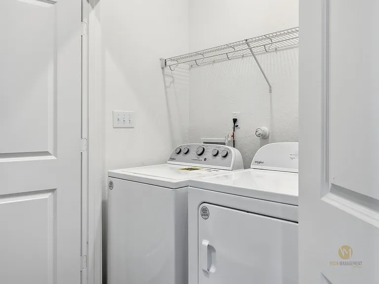 5625 Pearl Mdw — Photo 14
