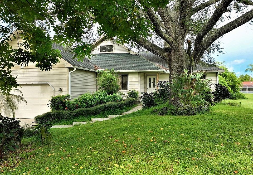 1st image of 419 Lake Ave