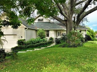 419 Lake Ave, Lehigh Acres, FL 33972
