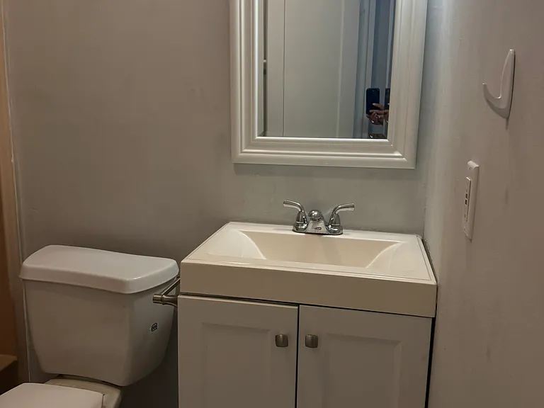 2124 SE Edler Dr #2124 — Photo 8