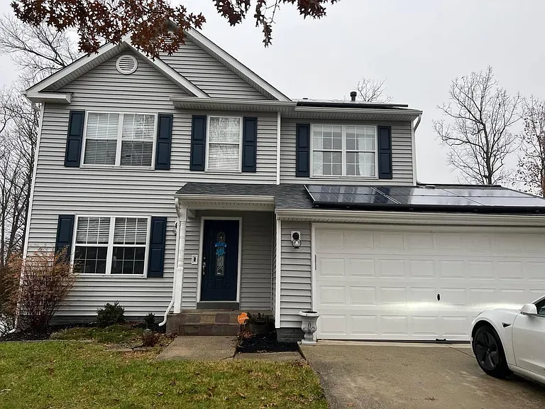 494 Pitt Ct — Photo 17