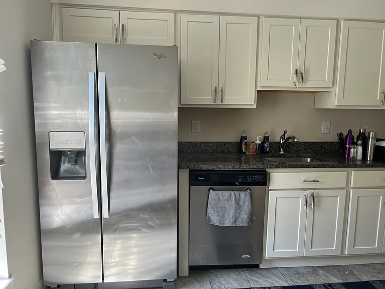 10602 High Beam Ct — Photo 6