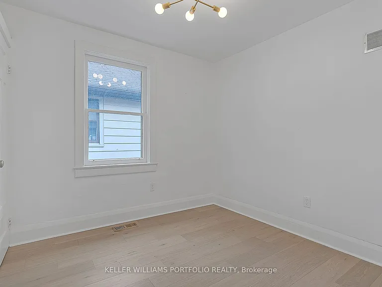 97 Harding Blvd — Photo 12