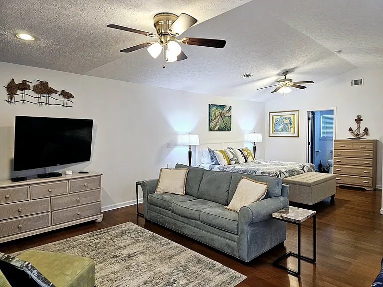 17878 Front Beach Rd #B1 — Photo 42