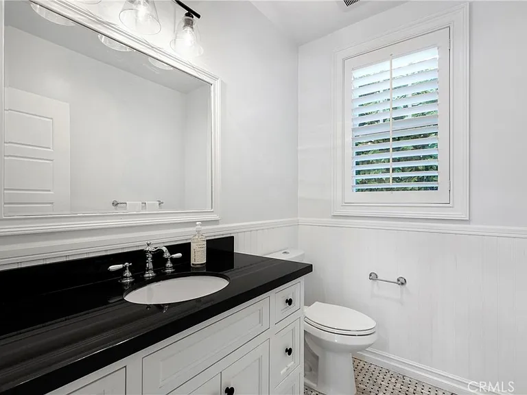 11610 Chiquita St — Photo 11