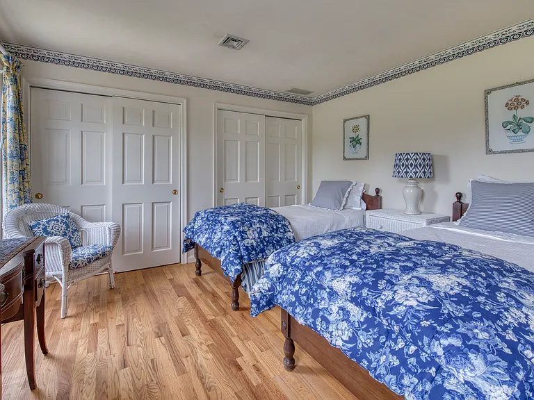 15 Chauncey Close — Photo 15