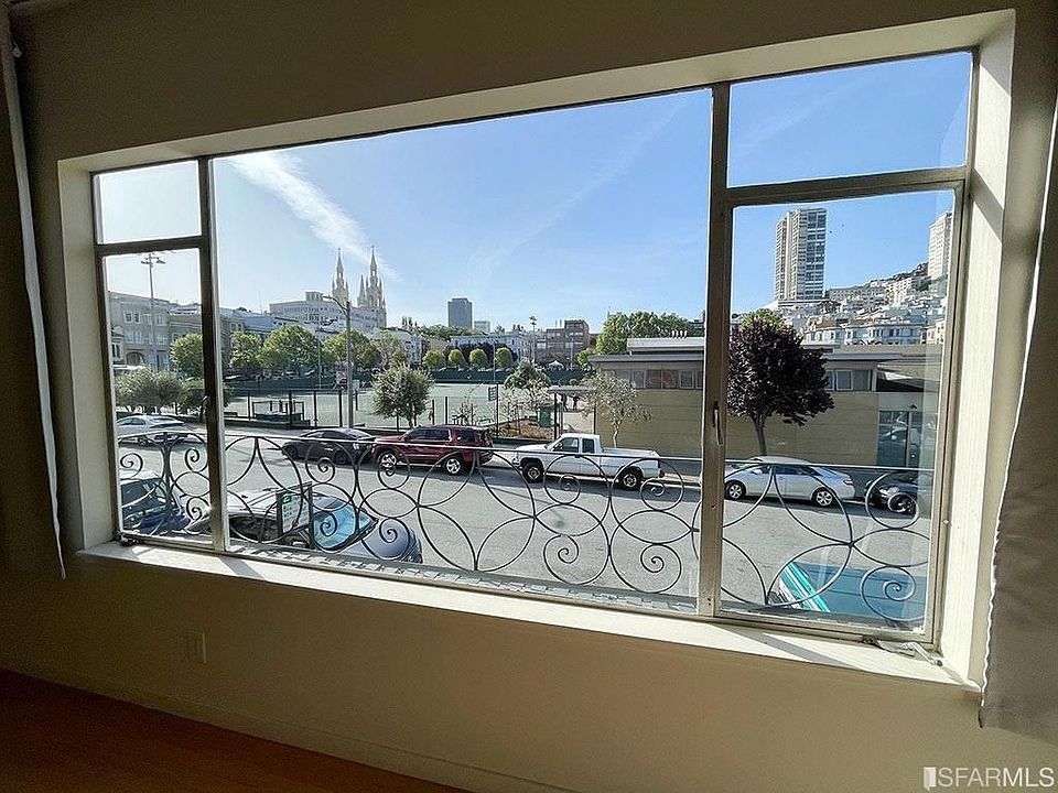 1st image of 644 Lombard St