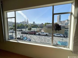 644 Lombard St, San Francisco, CA 94133