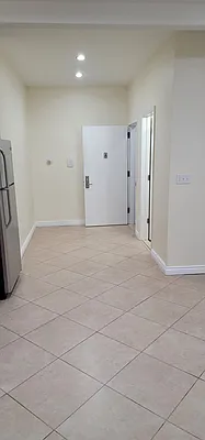 Rented by Sterling Realty Solution Inc | media 23