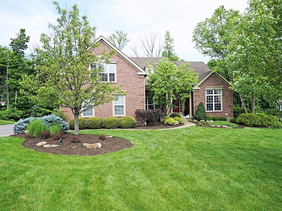 1st image of 1087 Westchester Way