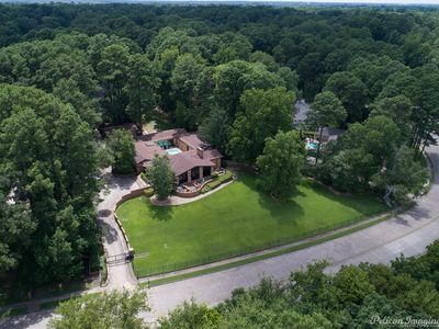 7810 Creswell Rd, Shreveport, LA, 71106
