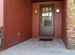 4674 W East Ridge Rd, Columbia, MO 65202