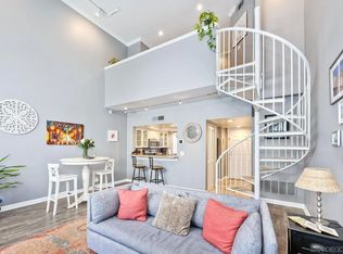 1270 Cleveland Ave UNIT I320, San Diego, CA 92103