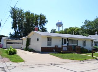 209 Main St, North Sioux City, SD 57049