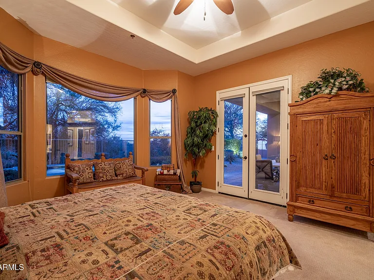 6183 E Evening Glow Dr — Photo 13