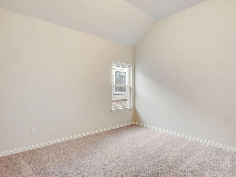 6117 White Creek Dr — Photo 25