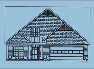 7021 Spring Walk Dr, Columbus, GA 31904