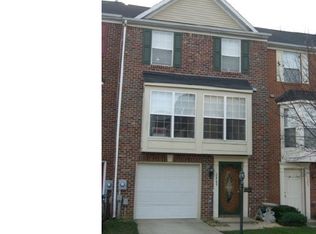 2809 Waters Edge Ct, Bryans Road, MD