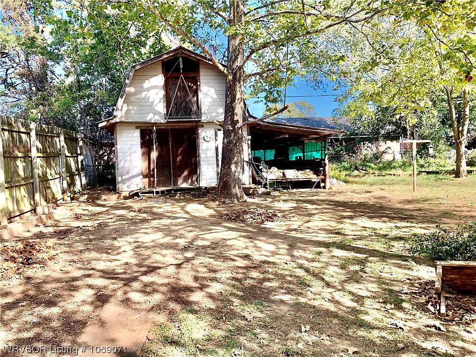 101 Poe Ave Poteau, OK Zillow Apartments for Rent in Poteau