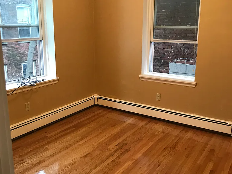 9 Shepherd Ave #2A — Photo 26