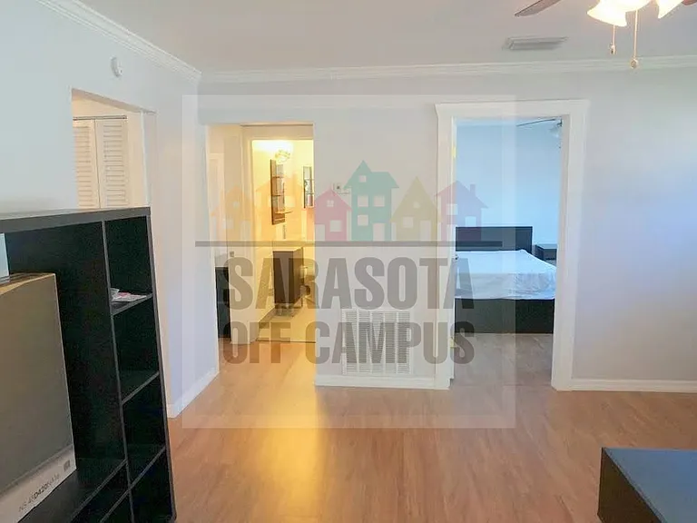 3600 Old Bradenton Rd #B — Photo 18