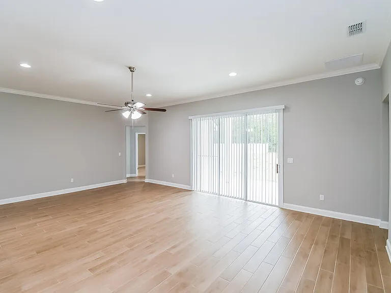 11541 Paceys Pond Cir — Photo 4