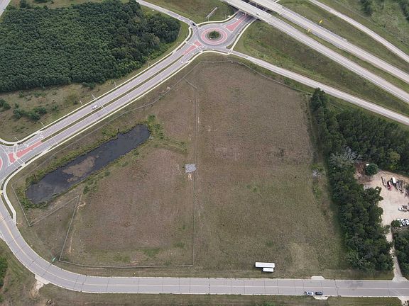 3rd image of Giebel Ct