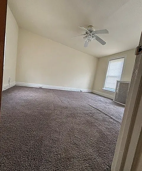 2506 Christian St — Photo 9