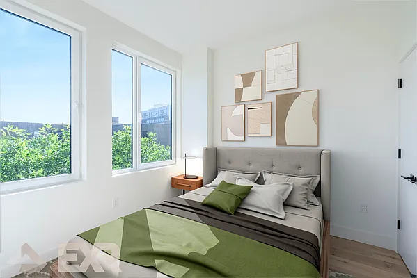 Rented by EXR | media 4