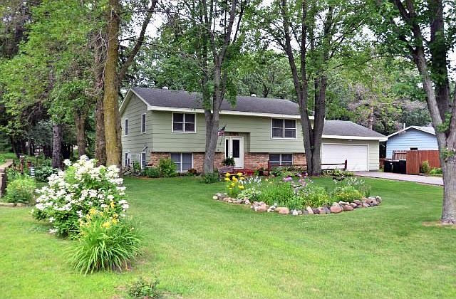 1st image of 2304 S Coon Creek Dr NW
