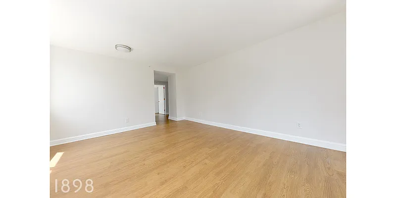 Rented by A&E Real Estate Management | media 3