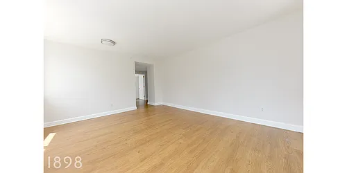 Rented by A&E Real Estate Management