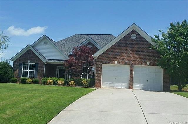1st image of 243 Winter Flake Dr
